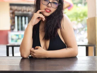 Nik_Kytty profile