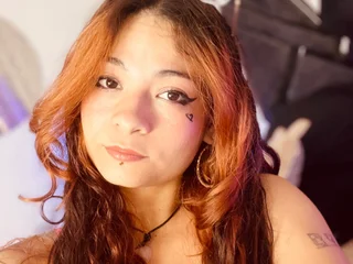NikyFrequency