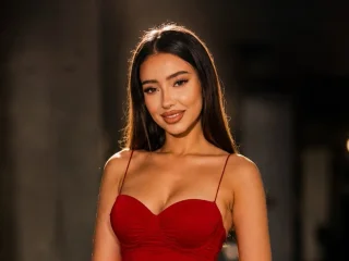NinaSecrets profile