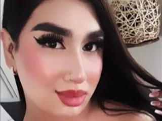 Nina_Strauss profile