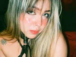 Nina_Valencia