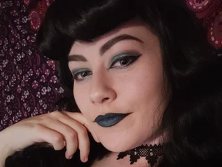 NixxyNightmare profile