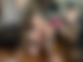 NoHaloNeeded profile