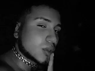 NoaNCarolain profile