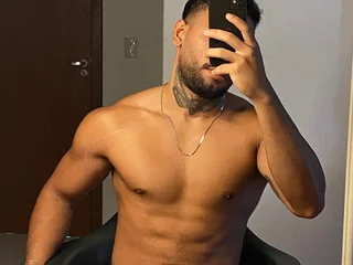Noah333 profile