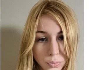 Noelqt profile
