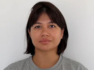 NoirKaree profile