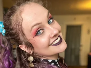 Noodiepatootie