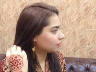Nora22 profile
