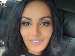 NovaDiamonds profile