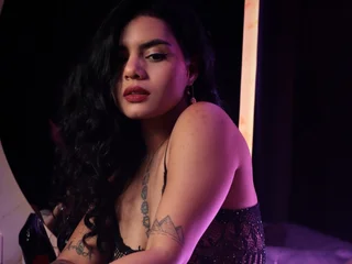 Novacy_korz profile