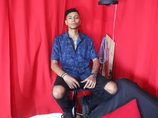 NullBbc25 profile
