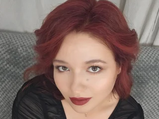 NyxTease profile