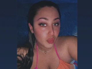 OceanBlueLola