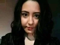 OfSexyWoman profile