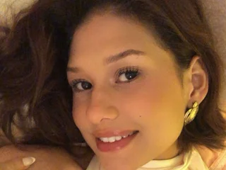OhSara profile
