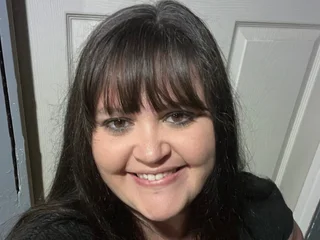 Oklahoma_horny_wife profile