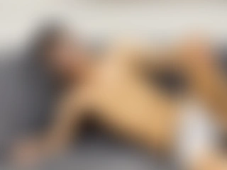 OliverKingSex profile