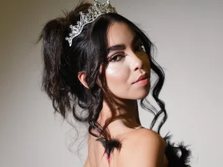 OliviaPagani profile