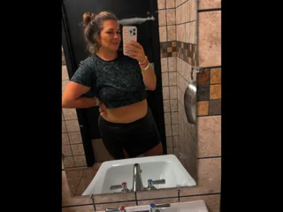 OliviaTaylerXO profile