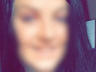 Oliviax_x profile