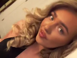 OneandonlyKate profile