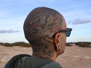 OnyxW21 profile