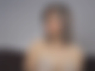 OrianaSaenz18 profile