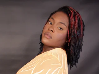 OshunWatersBabestation profile
