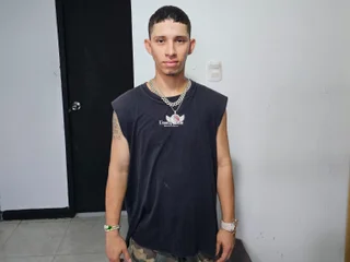 Owen_muscle