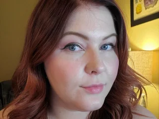 PalePinkpussy profile