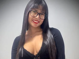 Pamela_Hernandez22 profile