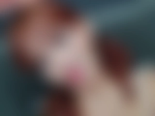 Pamelahotgirl profile