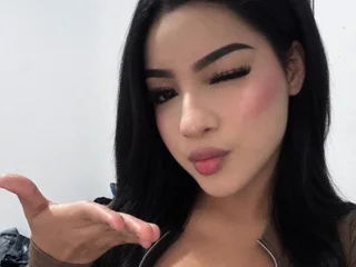 PaolaCampbelle profile