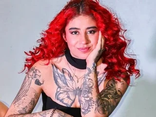 ParisSmith19 profile