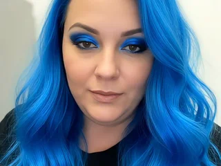 Pasajuys profile