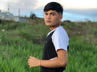 PatrickSttorm profile