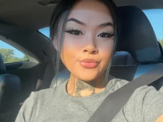 PattiieJane profile