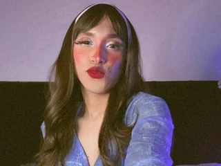 PaulaHillss profile