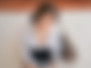 Paula_Phoenix profile