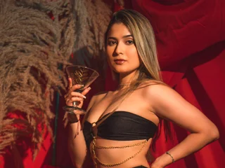 Pauliinamayerss profile