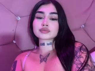 Paulina_harver profile