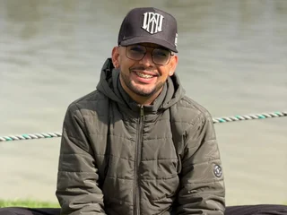 PauloDaSilva47 profile
