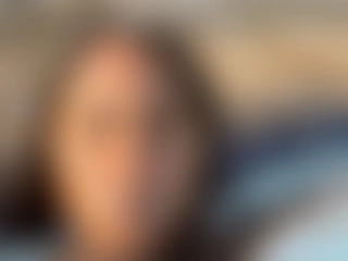 PeachesGolden profile