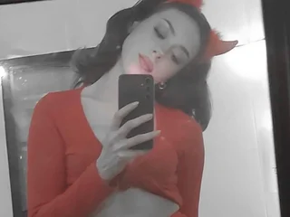 Peachybeany profile