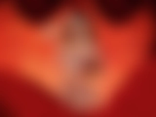 PenelopeBlack profile