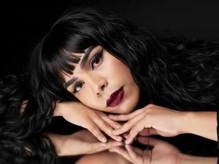 PenelopeDrauc profile