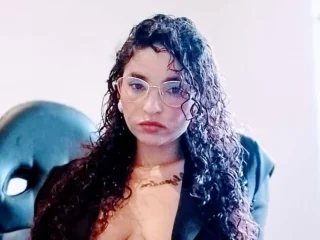 Penelope_Cox profile