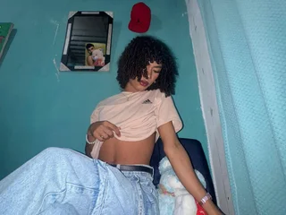 Penelopee_Rouge profile