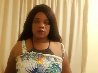 Perfectthing profile